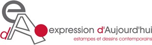 Expression d'Aujourd'hui